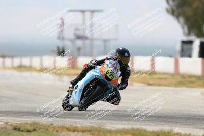 media/May-04-2025-CRA (Sun) [[aa98c8d4fa]]/Races/Race 10/